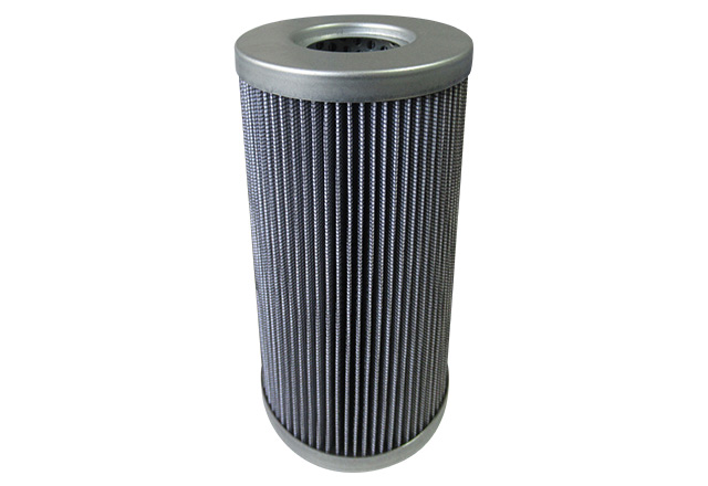 STZX2-63x20Q